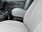 New 2025 Chevrolet Express 2500 Upfitted Cargo Van for sale #25542 - photo 14