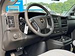 2025 Chevrolet Express 2500 RWD Upfitted Cargo Van for sale #25543 - photo 13
