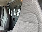 2025 Chevrolet Express 2500 RWD Upfitted Cargo Van for sale #25543 - photo 15