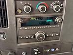 2025 Chevrolet Express 2500 RWD Upfitted Cargo Van for sale #25543 - photo 18