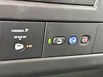 2025 Chevrolet Express 2500 RWD Upfitted Cargo Van for sale #25543 - photo 19