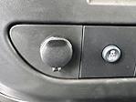 2025 Chevrolet Express 2500 RWD Upfitted Cargo Van for sale #25543 - photo 20
