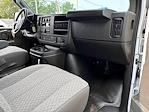 2025 Chevrolet Express 2500 RWD Upfitted Cargo Van for sale #25543 - photo 7