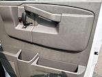 2025 Chevrolet Express 2500 RWD Upfitted Cargo Van for sale #25543 - photo 8