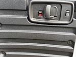 2025 Chevrolet Express 2500 RWD Empty Cargo Van for sale #25544 - photo 11