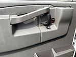 2025 Chevrolet Express 2500 RWD Empty Cargo Van for sale #25544 - photo 12