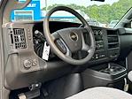 2025 Chevrolet Express 2500 RWD Empty Cargo Van for sale #25544 - photo 13