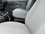 2025 Chevrolet Express 2500 RWD Empty Cargo Van for sale #25544 - photo 14