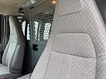 2025 Chevrolet Express 2500 RWD Empty Cargo Van for sale #25544 - photo 15
