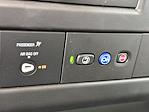2025 Chevrolet Express 2500 RWD Empty Cargo Van for sale #25544 - photo 19