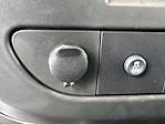 2025 Chevrolet Express 2500 RWD Empty Cargo Van for sale #25544 - photo 20