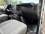 2025 Chevrolet Express 2500 RWD Empty Cargo Van for sale #25544 - photo 7