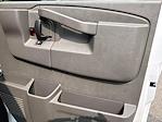 2025 Chevrolet Express 2500 RWD Empty Cargo Van for sale #25544 - photo 8