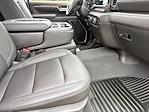 New 2025 Chevrolet Silverado 2500 LT Double Cab 4x4 Pickup for sale #25552 - photo 12