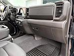 New 2025 Chevrolet Silverado 2500 LT Double Cab 4x4 Pickup for sale #25552 - photo 13