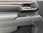 New 2025 Chevrolet Silverado 2500 LT Double Cab 4x4 Pickup for sale #25552 - photo 15