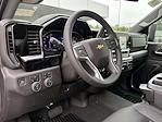 New 2025 Chevrolet Silverado 2500 LT Double Cab 4x4 Pickup for sale #25552 - photo 16