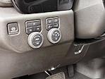 New 2025 Chevrolet Silverado 2500 LT Double Cab 4x4 Pickup for sale #25552 - photo 17