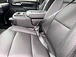 New 2025 Chevrolet Silverado 2500 LT Double Cab 4x4 Pickup for sale #25552 - photo 18