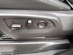 New 2025 Chevrolet Silverado 2500 LT Double Cab 4x4 Pickup for sale #25552 - photo 19
