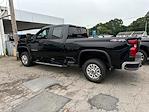 New 2025 Chevrolet Silverado 2500 LT Double Cab 4x4 Pickup for sale #25552 - photo 2