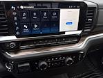 New 2025 Chevrolet Silverado 2500 LT Double Cab 4x4 Pickup for sale #25552 - photo 21