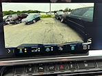 New 2025 Chevrolet Silverado 2500 LT Double Cab 4x4 Pickup for sale #25552 - photo 22