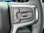 New 2025 Chevrolet Silverado 2500 LT Double Cab 4x4 Pickup for sale #25552 - photo 23