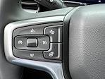New 2025 Chevrolet Silverado 2500 LT Double Cab 4x4 Pickup for sale #25552 - photo 24