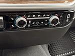 New 2025 Chevrolet Silverado 2500 LT Double Cab 4x4 Pickup for sale #25552 - photo 25