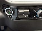 New 2025 Chevrolet Silverado 2500 LT Double Cab 4x4 Pickup for sale #25552 - photo 26