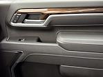 New 2025 Chevrolet Silverado 2500 LT Double Cab 4x4 Pickup for sale #25552 - photo 28