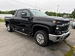 New 2025 Chevrolet Silverado 2500 LT Double Cab 4x4 Pickup for sale #25552 - photo 4