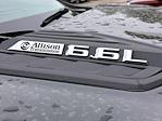 New 2025 Chevrolet Silverado 2500 LT Double Cab 4x4 Pickup for sale #25552 - photo 6