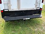 2025 Chevrolet Express 3500 Regular Cab RWD Cutaway for sale #25575 - photo 10