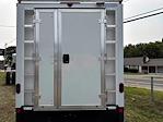 2025 Chevrolet Express 3500 Regular Cab RWD Cutaway for sale #25575 - photo 11