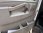 2025 Chevrolet Express 3500 Regular Cab RWD Cutaway for sale #25575 - photo 12