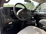 2025 Chevrolet Express 3500 Regular Cab RWD Cutaway for sale #25575 - photo 13
