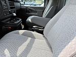 2025 Chevrolet Express 3500 Regular Cab RWD Cutaway for sale #25575 - photo 14