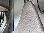 2025 Chevrolet Express 3500 Regular Cab RWD Cutaway for sale #25575 - photo 15