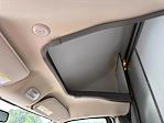 2025 Chevrolet Express 3500 Regular Cab RWD Cutaway for sale #25575 - photo 16