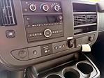 2025 Chevrolet Express 3500 Regular Cab RWD Cutaway for sale #25575 - photo 17