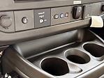 2025 Chevrolet Express 3500 Regular Cab RWD Cutaway for sale #25575 - photo 18