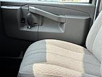 2025 Chevrolet Express 3500 Regular Cab RWD Cutaway for sale #25575 - photo 19