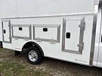 New 2025 Chevrolet Express 3500 Service Utility Van for sale #25575 - photo 25