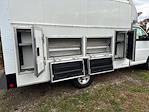 New 2025 Chevrolet Express 3500 Service Utility Van for sale #25575 - photo 26