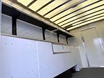 New 2025 Chevrolet Express 3500 Service Utility Van for sale #25575 - photo 27