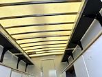 New 2025 Chevrolet Express 3500 Service Utility Van for sale #25575 - photo 28