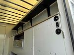 New 2025 Chevrolet Express 3500 Service Utility Van for sale #25575 - photo 29