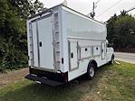 2025 Chevrolet Express 3500 Regular Cab RWD Cutaway for sale #25575 - photo 3